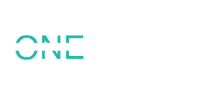 One Digital Traders Footer Logo