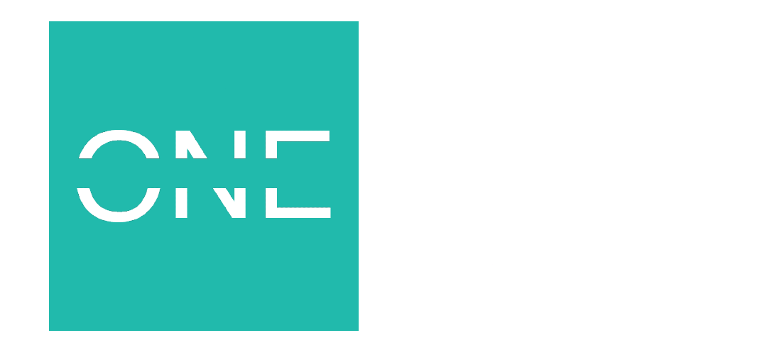 One Digital Traders Logo